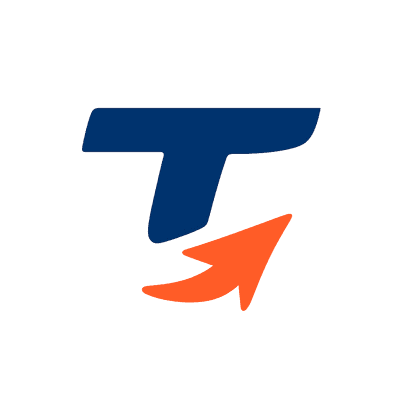 TráeloHoy